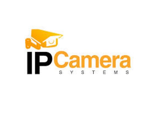 İP Kamera Sistemleri